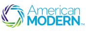 AMERICAN MODERN