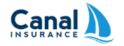 CANAL INSURANCE