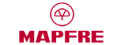 MAPFRE