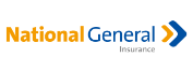 NATIONAL GENERAL